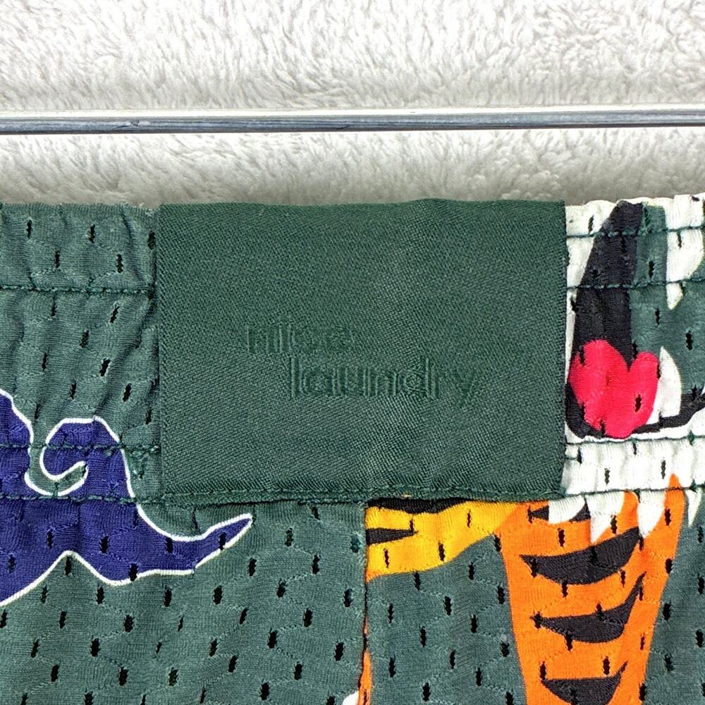 NOT AVAILABLE - Picture 10 of 10